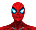 All-New Spider-Man - Spider-Man Unlimited