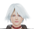 Christie (Biker) - Dead or Alive 4