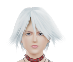 Christie (Biker Club) - Dead or Alive 4