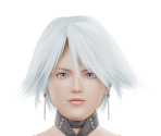 Christie (BDSM) - Dead or Alive 4