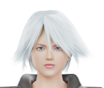 Christie (Leather Jacket) - Dead or Alive 4