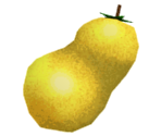 Mango - Monster Rancher
