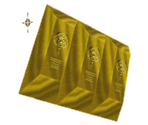 Pure Gold - Monster Rancher