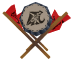 Wind Drum - Monster Rancher