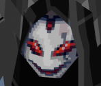 Overlord GAIA - Digimon World 2
