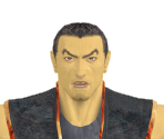 Ichiban - The King of Route 66