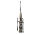 Moisture Vaporator - Star Wars: Jedi Knight - Jedi Academy