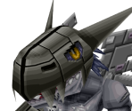 Gigadramon - Digimon World 2