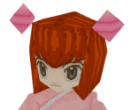 Joy Joy - Digimon World 2