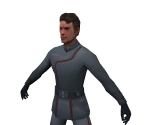 Galak Fyyar - Star Wars: Jedi Knight - Jedi Academy