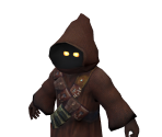 Jawa - Star Wars: Jedi Knight - Jedi Academy
