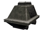Mouse Droid - Star Wars: Jedi Knight - Jedi Academy