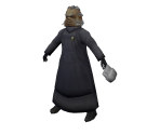 Ugnaught - Star Wars: Jedi Knight - Jedi Academy