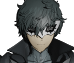 Joker - FullMetal Alchemist Mobile
