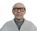 Cohrt - Half-Life 2 (Prototype)