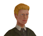 Theo Van Gogh - Van Gogh's Zundert