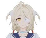 Phoenix (Daydream Complex) - Zenless Zone Zero