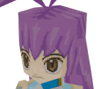 Esteena - Digimon World 2