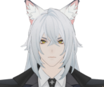 Severian - Zenless Zone Zero