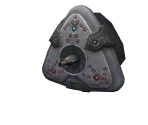 Trip Mine - Star Wars: Jedi Knight - Jedi Academy