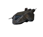Transport Ship - Star Wars: Jedi Knight - Jedi Academy