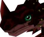 Vermilimon - Digimon World 2