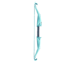 Silver Longbow - Golden Sun: Dark Dawn