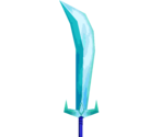 Storm Brand - Golden Sun: Dark Dawn