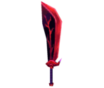 Darksword - Golden Sun: Dark Dawn