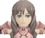 Sumia - Fire Emblem: Awakening