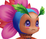 NeoFio - Chrono Cross
