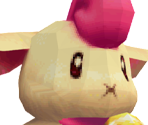 Pip - Chrono Cross