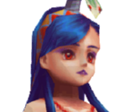 Riddel - Chrono Cross