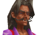 Sneff - Chrono Cross