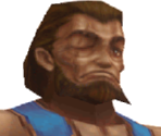 Zappa - Chrono Cross