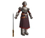 Acacia PVT - Chrono Cross