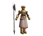 Acacia SGT - Chrono Cross