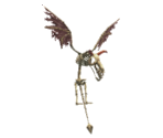 Airframe - Chrono Cross