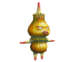 Bulb - Chrono Cross
