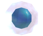 Cytoplasm - Chrono Cross