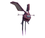 Gobledygook - Chrono Cross