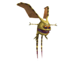 Googhoul - Chrono Cross