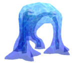 JellyBlubba - Chrono Cross