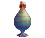 Potpourri - Chrono Cross