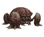 Rockroach - Chrono Cross
