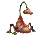 Scorpiod - Chrono Cross