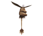 Whoot - Chrono Cross