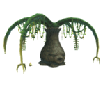 Family Tree - Chrono Cross
