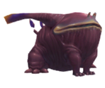 Bunyip (Phase 1) - Chrono Cross