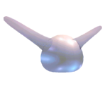 Giant Gloop - Chrono Cross